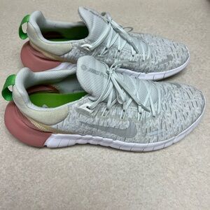 Nike Free Run 5.0